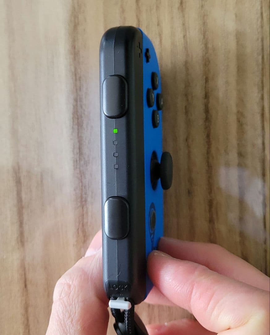 Nintendo Switch FORTNITE版