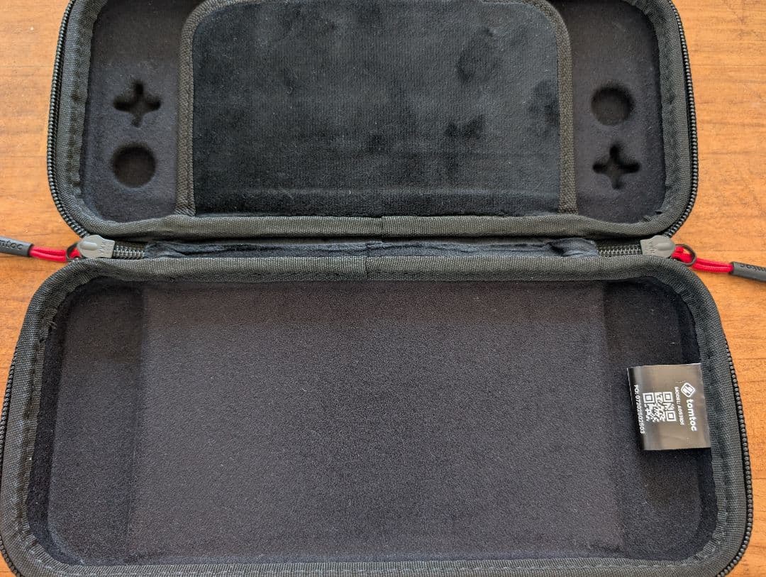 【総額62000円】任天堂スイッチすぐに遊べるセット！