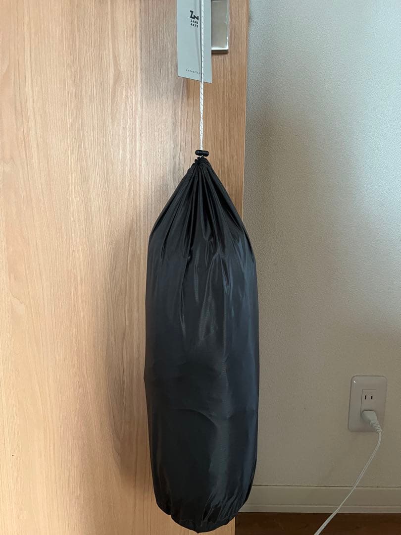 a*y様 今週末まで‼️早い者勝ち‼️ヤール2 ゼインアーツ テント