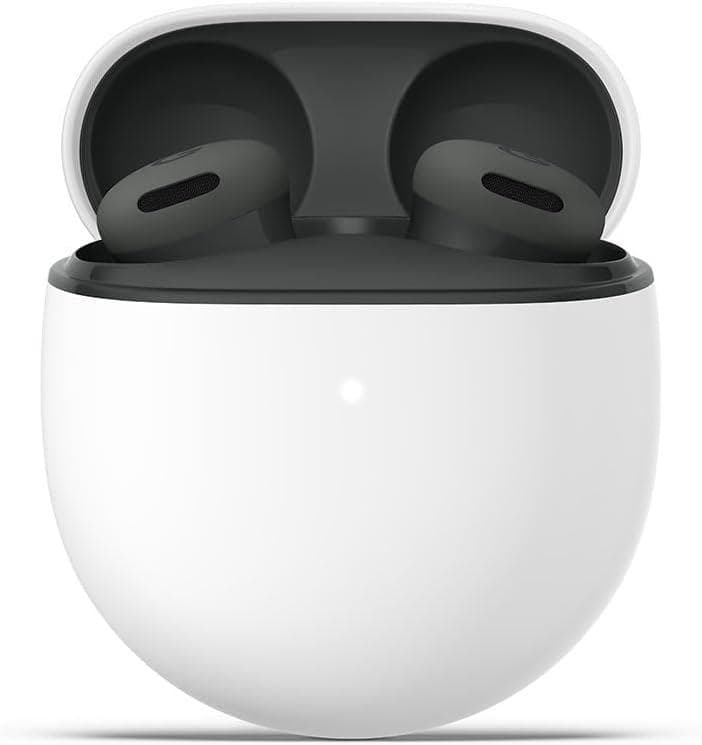 【新品・未開封】Google Pixel Buds 2a Hazel【送料無料】
