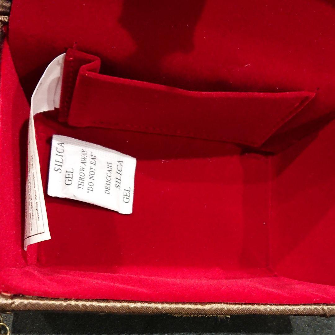 新品未使用 ハロウィン 仮装 パイレーツ 舞台小道具 コスプレ 海賊バッグ 宝箱