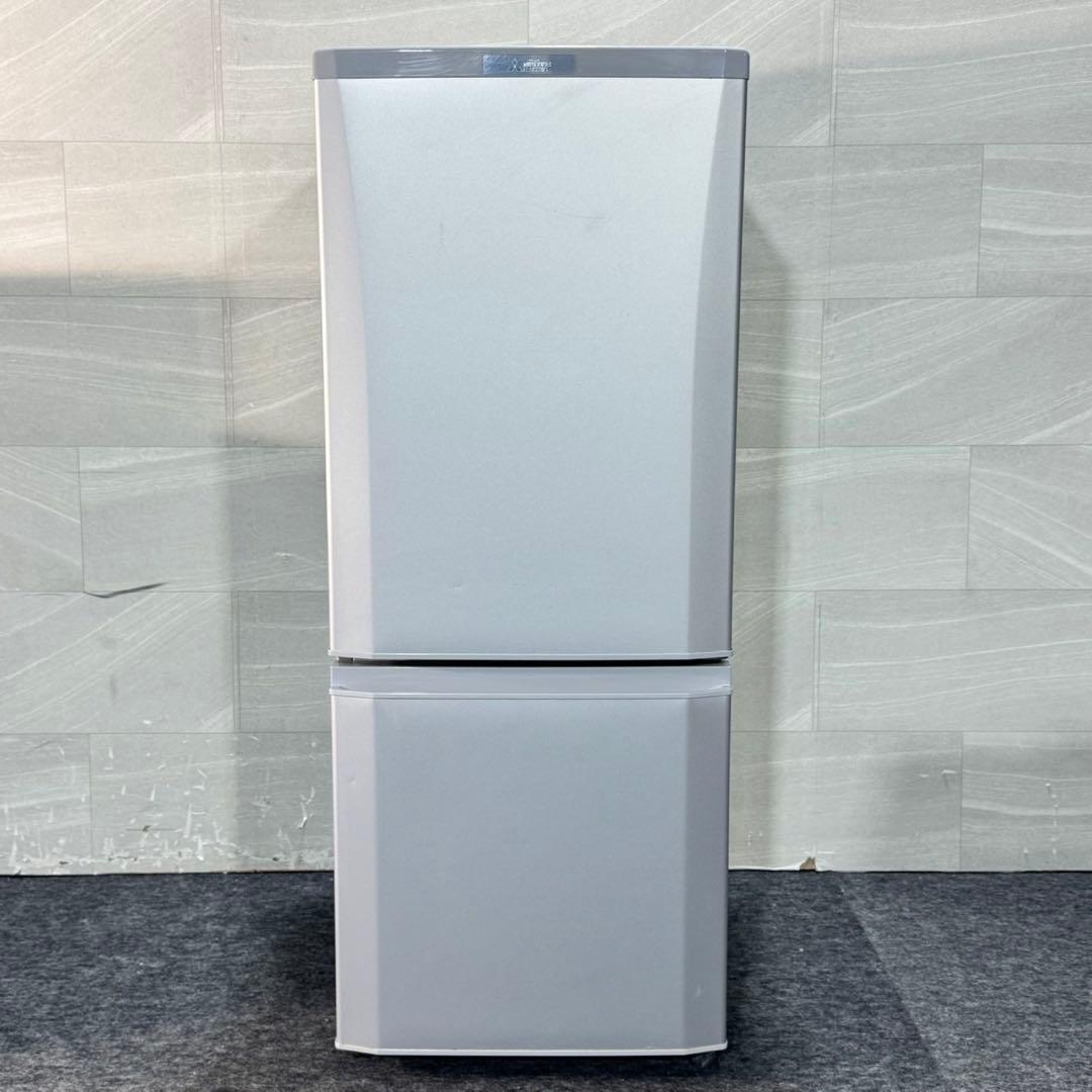 生活家電2点セット 冷蔵庫 洗濯機 清掃済み 格安セット 新生活応援 d5291