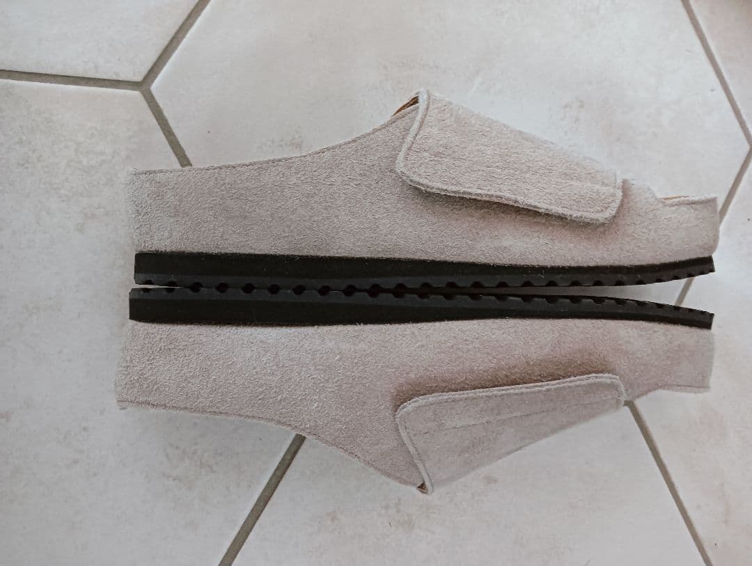 tatukiさま専用です。ベネクシー１８０(イチハチマル) 38スリム(細幅)