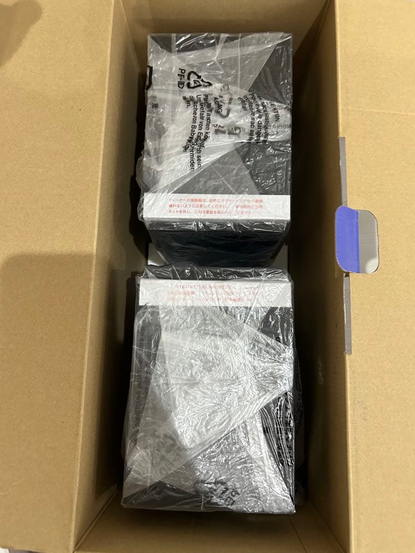 【未使用品】ONKYO GX-D90(B) アンプ内蔵2way バスレフ型