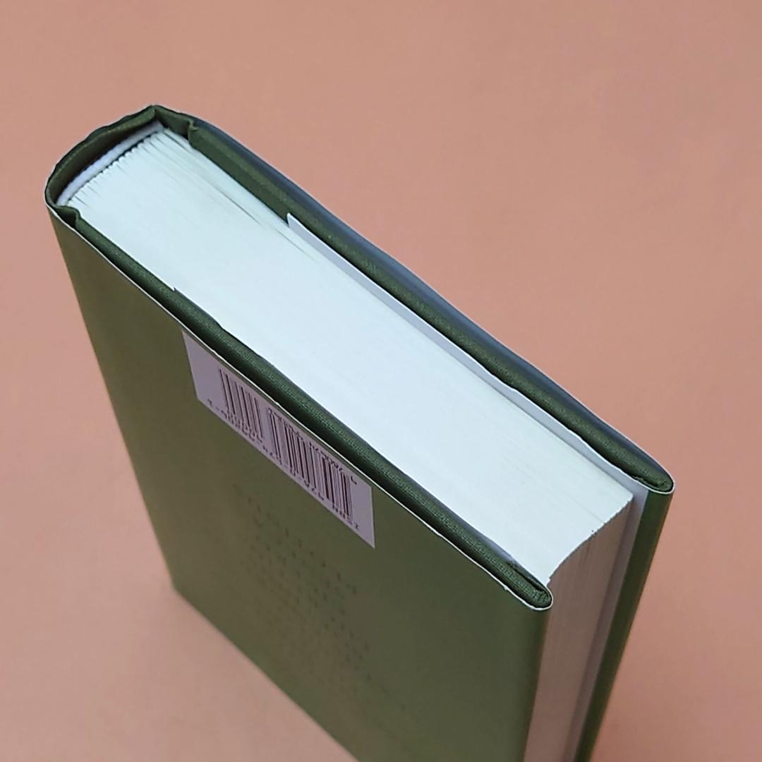 Kazasan 洋書 ローブ・クラシカルライブラリー プラトン 4冊セット