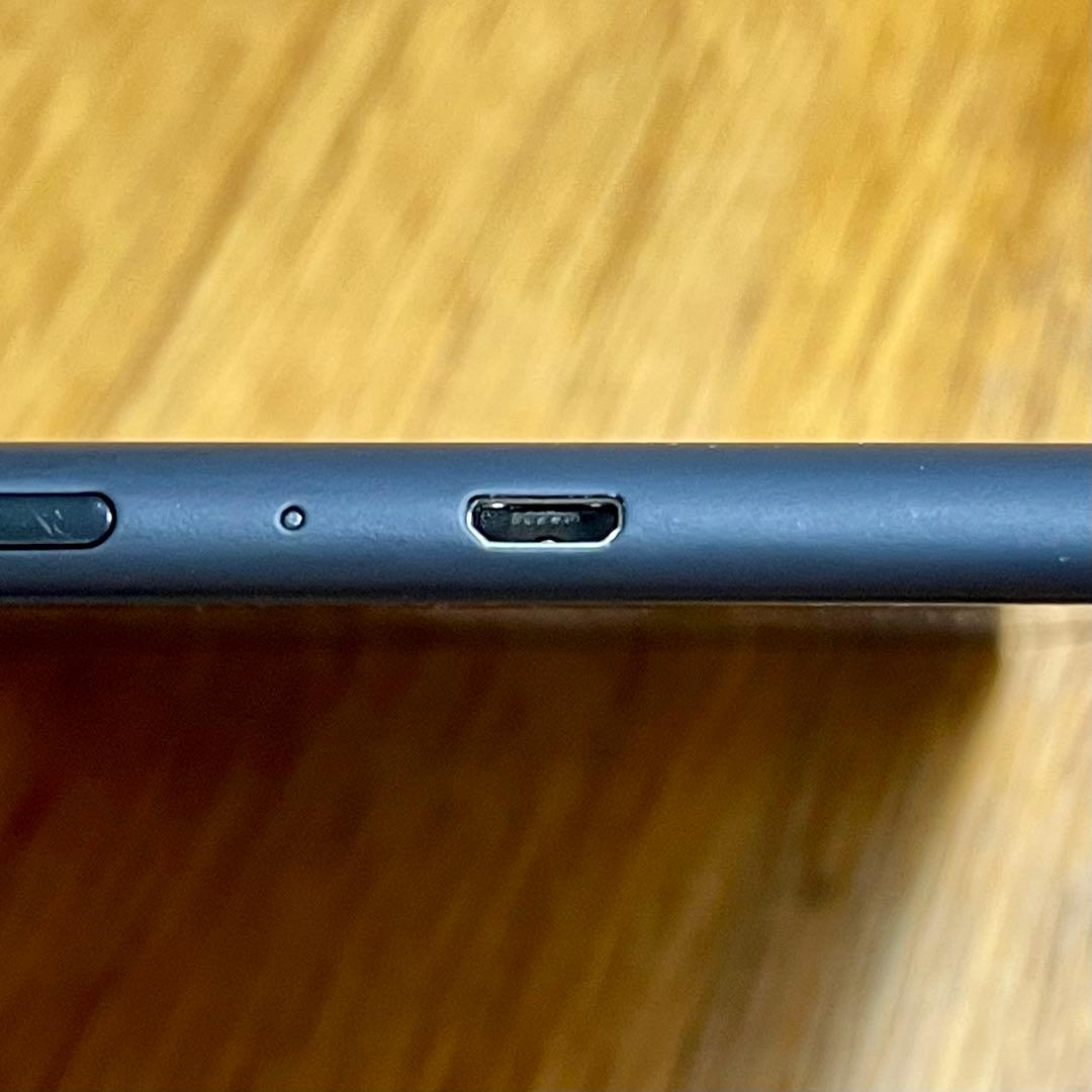 Kindle Paperwhite 10世代 32GB WiFi 4G 広告なし