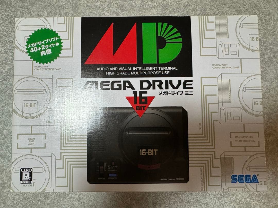 多数のクラシックミニシリーズ+ゲームアンドウォッチ　合計8点