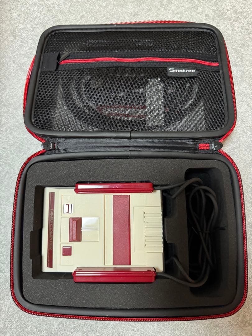 多数のクラシックミニシリーズ+ゲームアンドウォッチ　合計8点