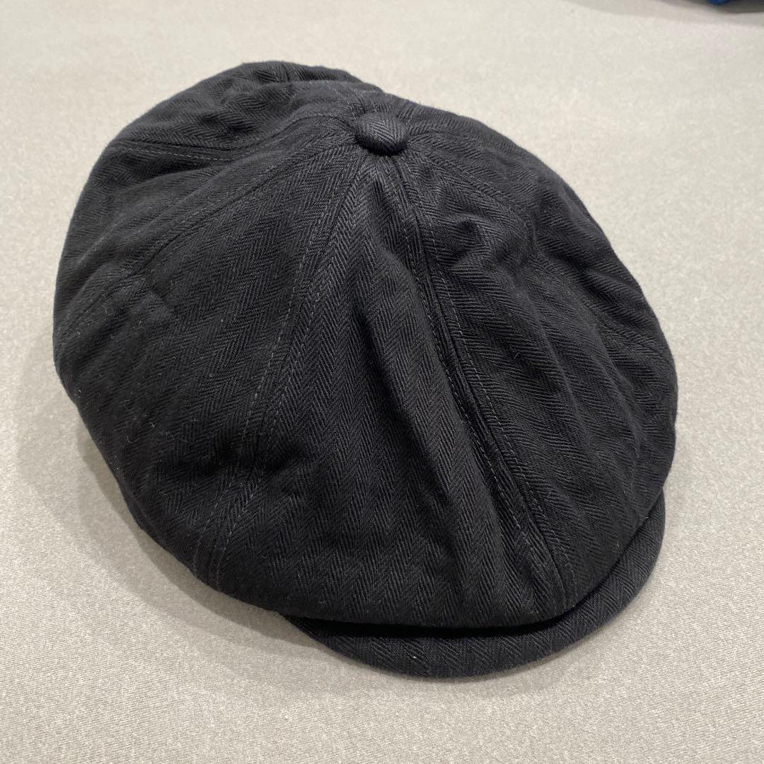 Kawashima × CPH 575HBT キャスケット M/L