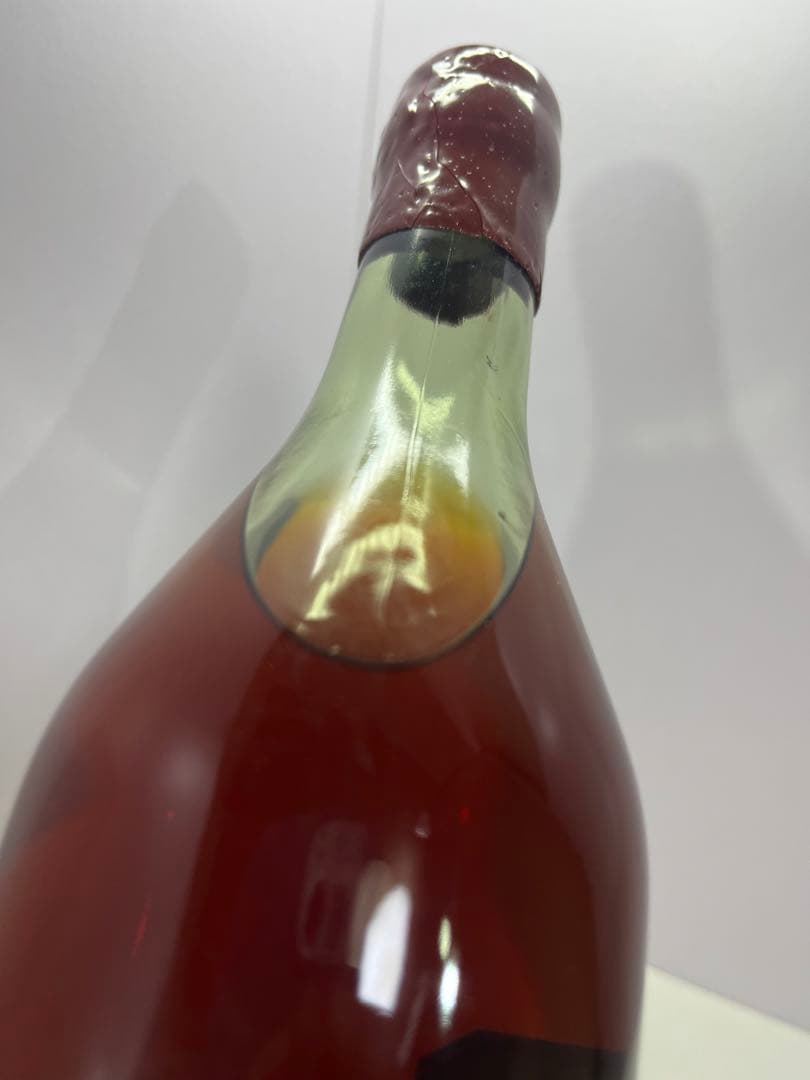 バス アルマニャック ラヴィエット カスティーユ VIEIL ARMAGNAC