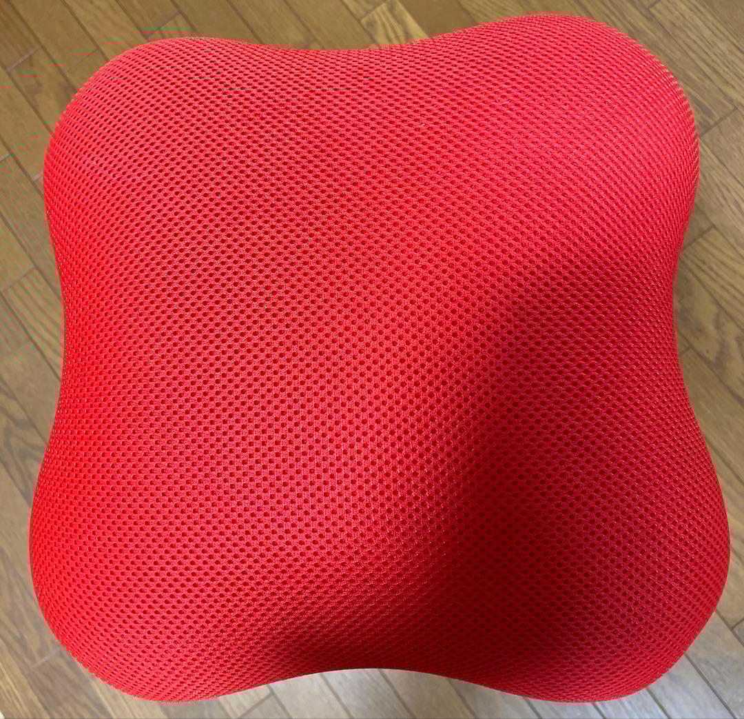 〈日本製〉ルネセイコウ カウンターチェア 椅子 高さ調整可能 回転