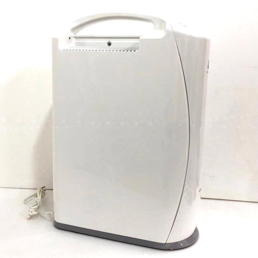 CORONA コロナ　衣類乾燥除湿機 CD-S6323 2023年製