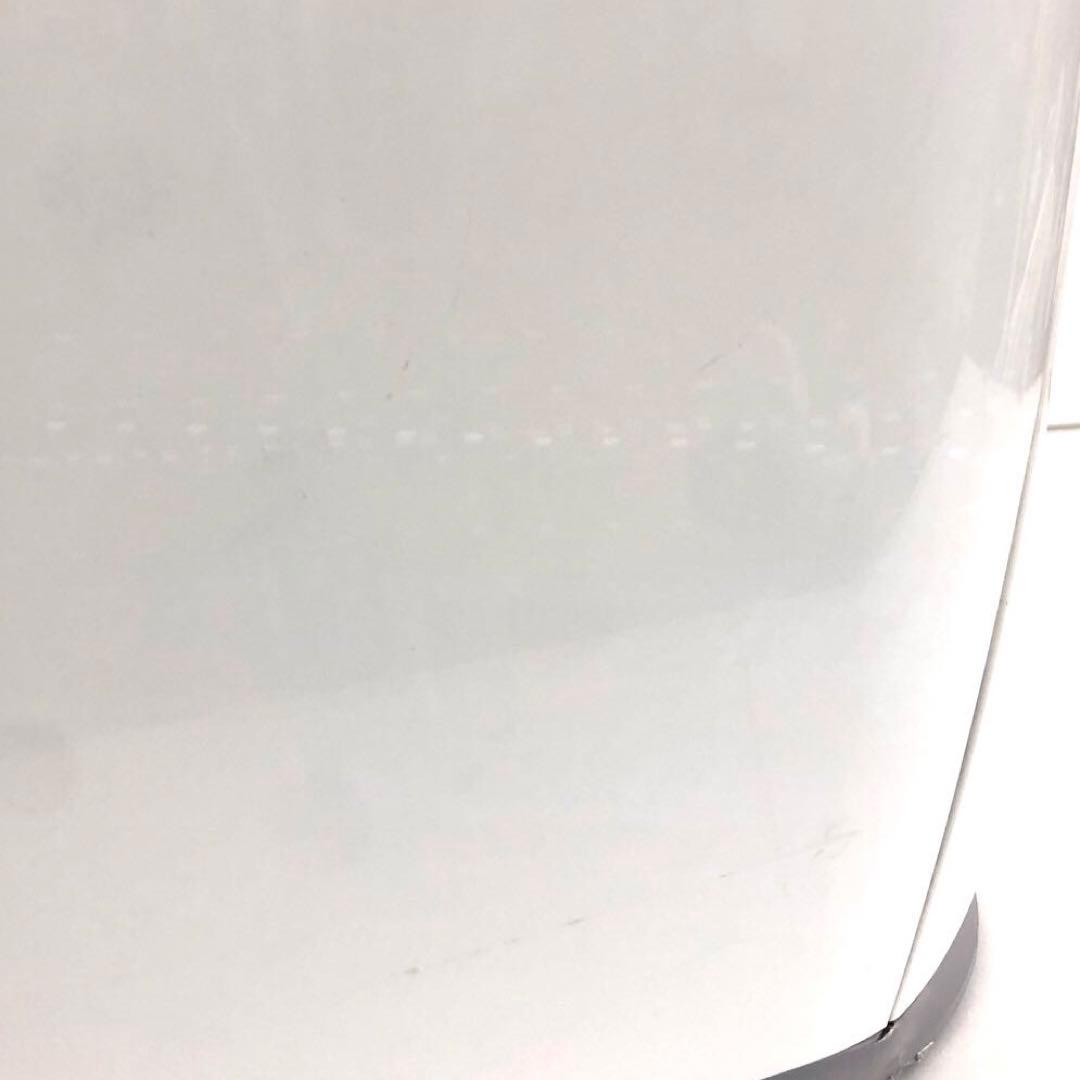 CORONA コロナ　衣類乾燥除湿機 CD-S6323 2023年製