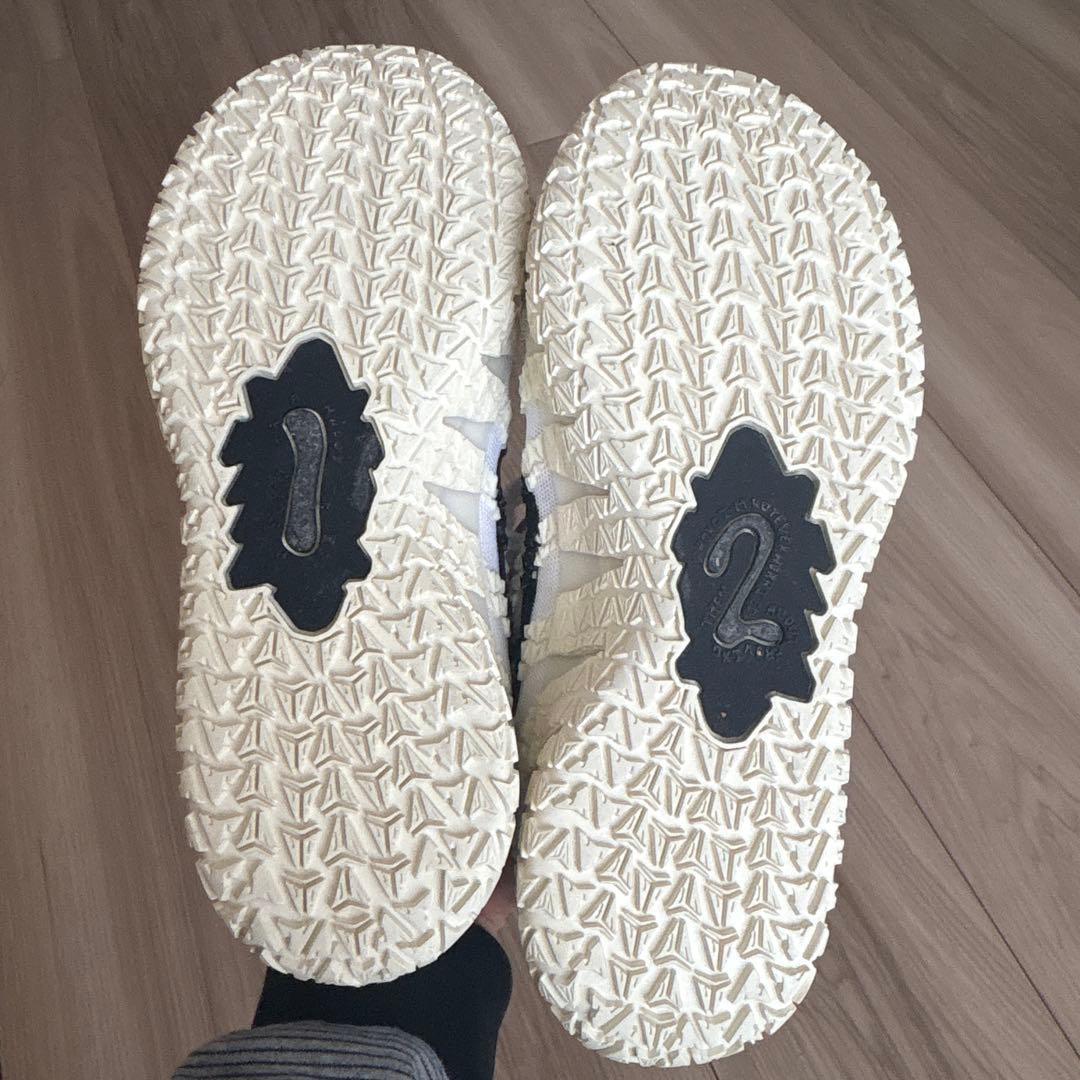 シューズ(男性用) pes