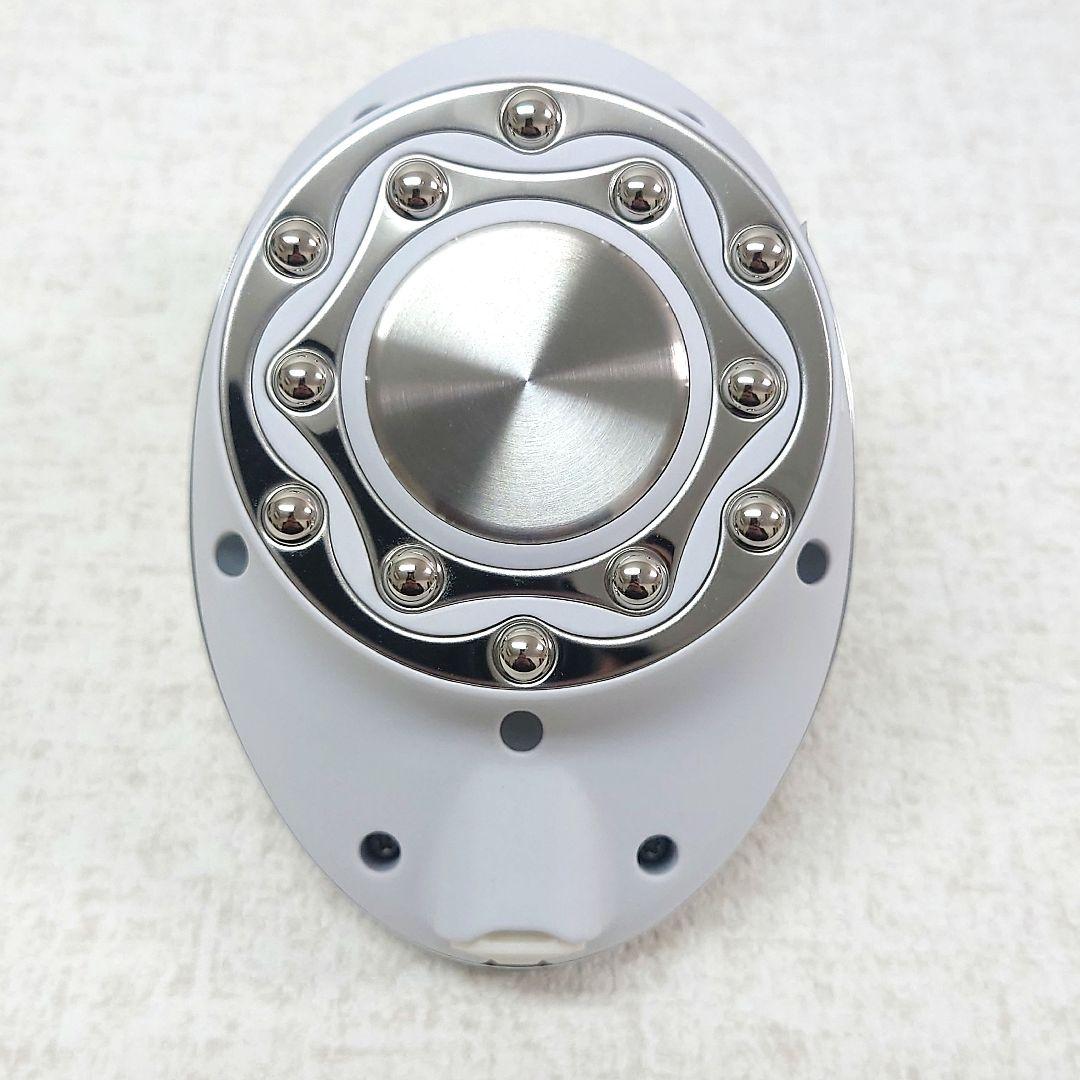 M0109F1 YA-MAN PSM-10SR プレステージ for Salon