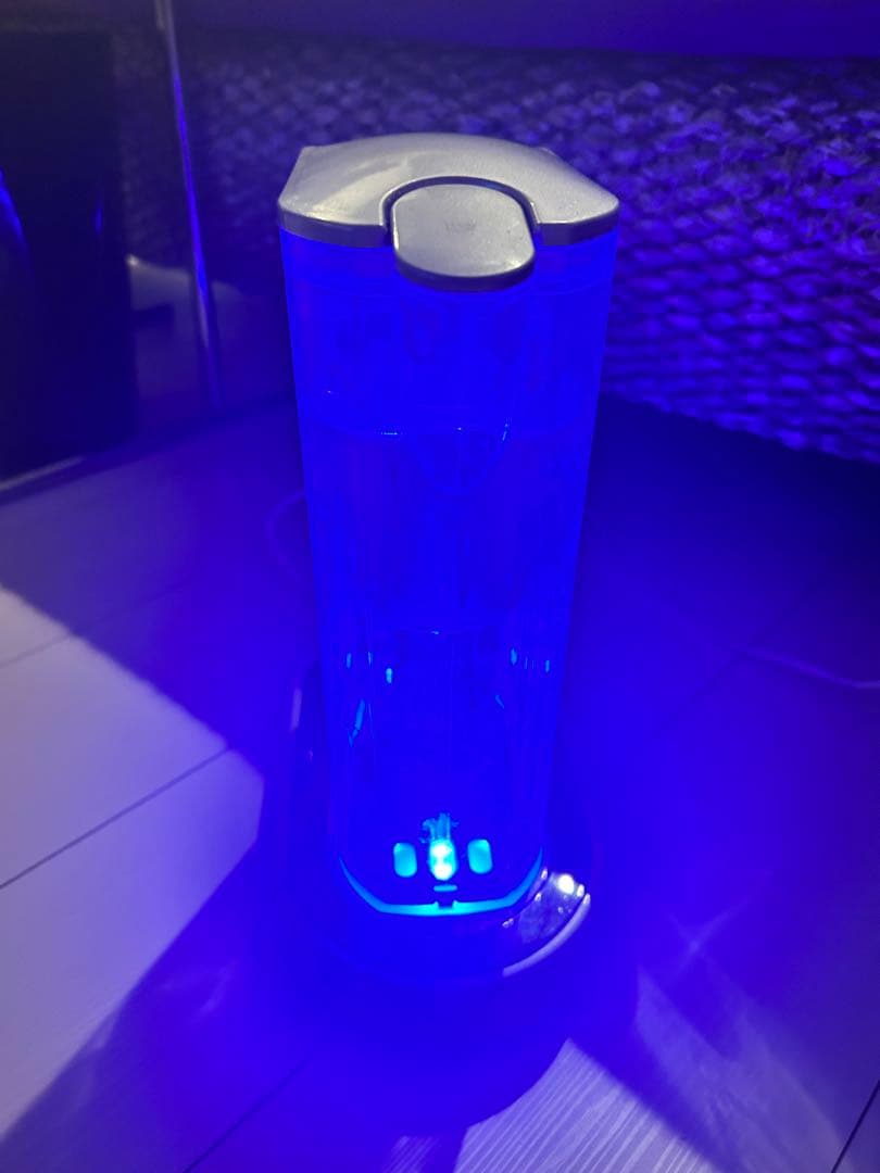 r*a様 YOSA フィクサイト　水素　水素メーカー　水素水　ヨサ　fixhyt