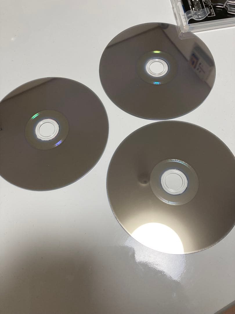 仮面ライダー響鬼(ヒビキ) Blu-ray BOX 1〈3枚組〉