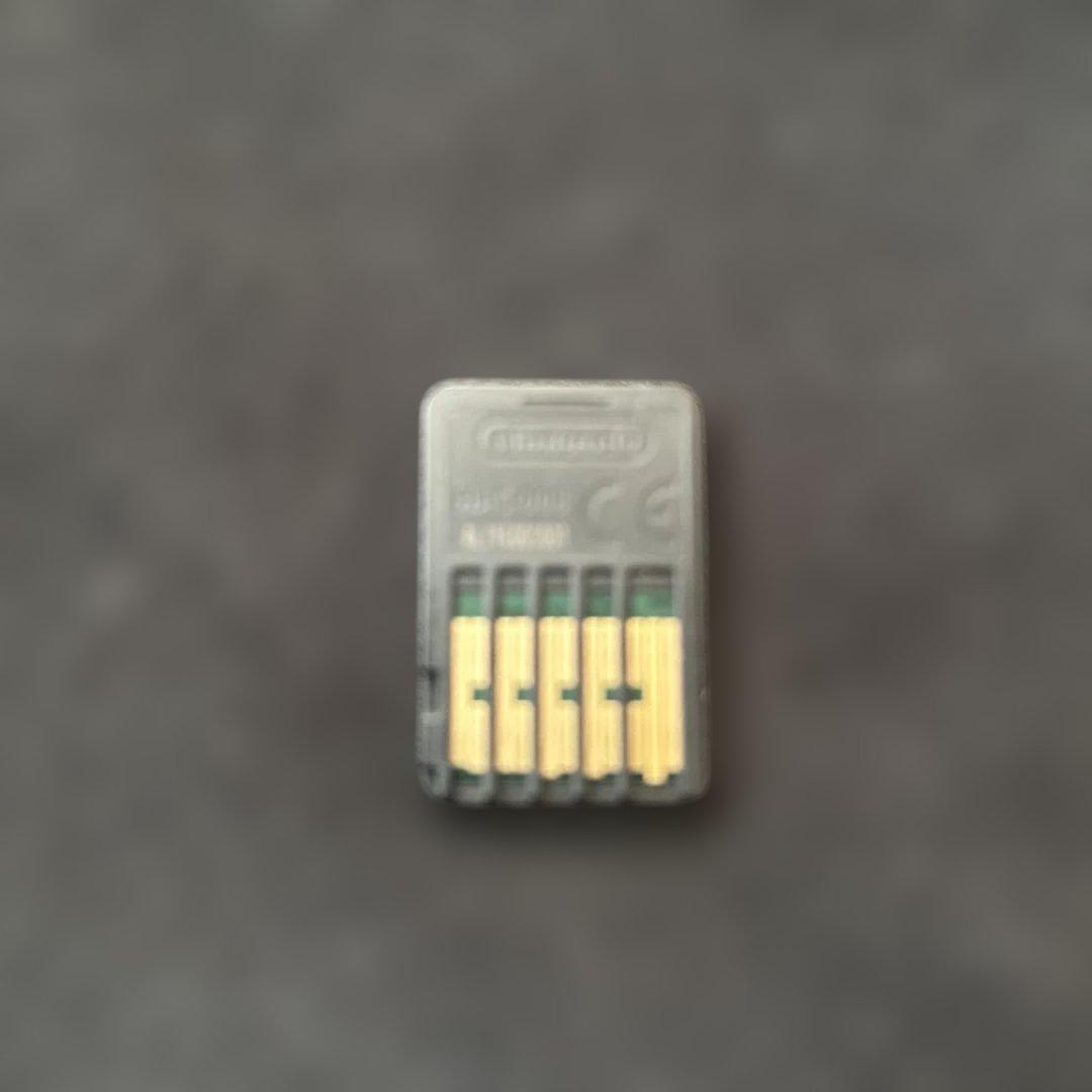 ポケットモンスター　バイオレット　ゼロの秘宝Nintendo Switchソフト