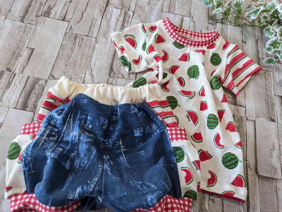 やすこぷページです