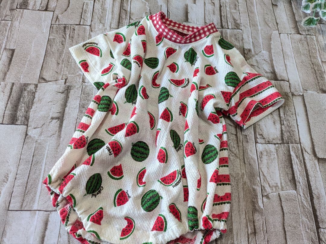 やすこぷページです