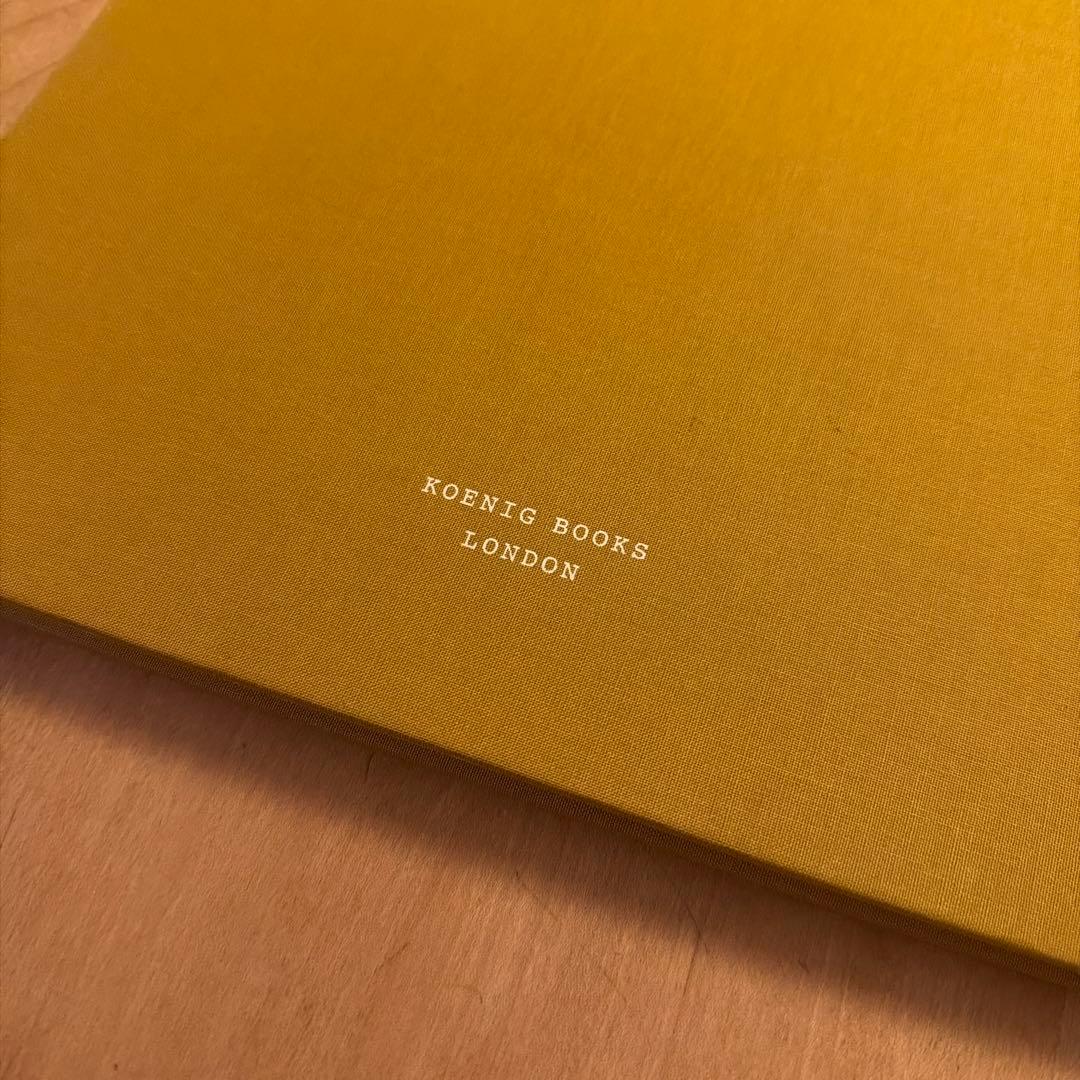 写真集　Horse Jikta Hanzlová