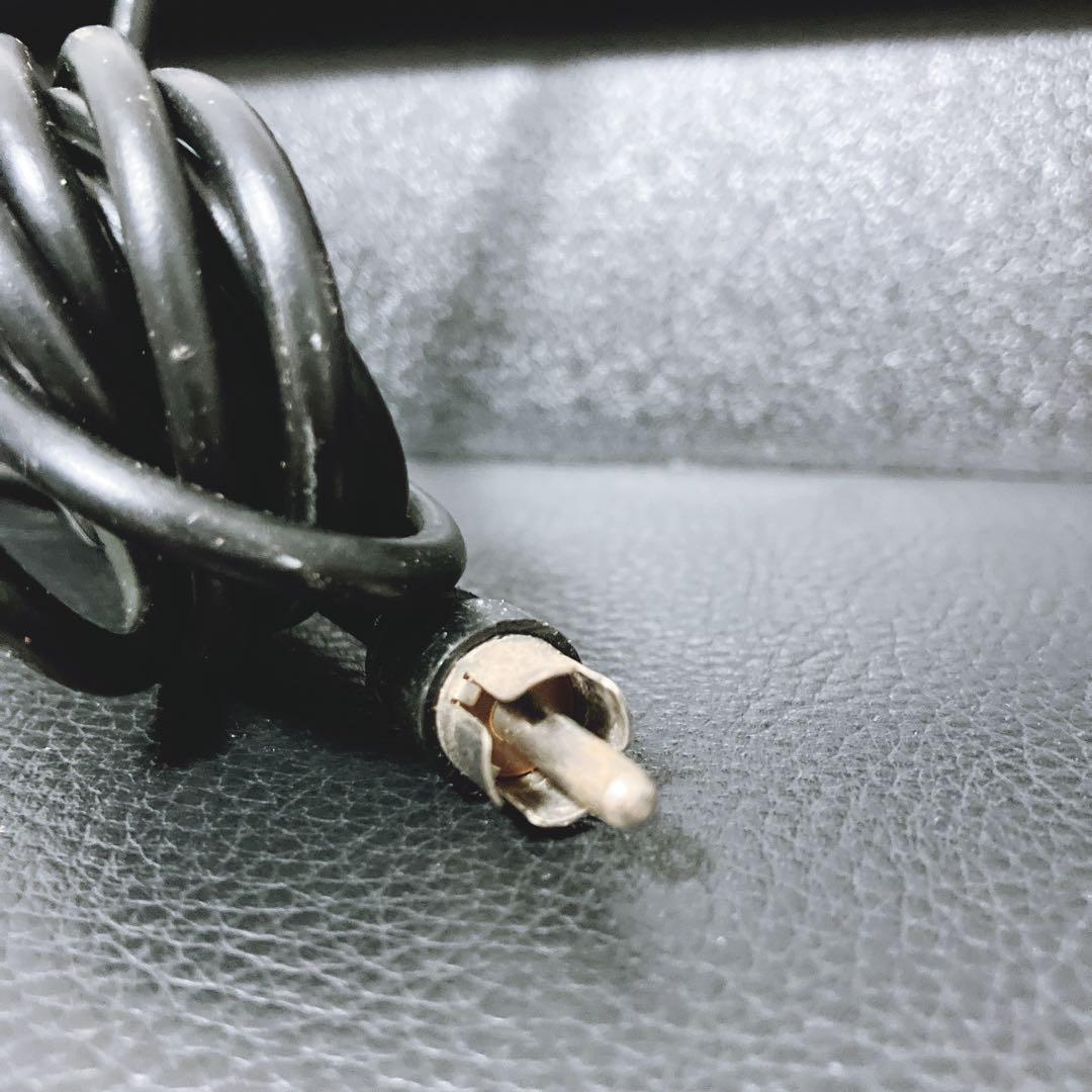 【超希少】ワグナー商会 ワコービデオ　TV GAME　動作確認済み