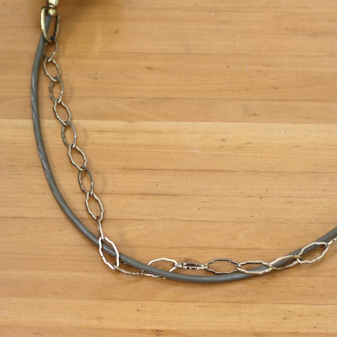 【貴重】エリックホグラン　Erik Hoglund　ペンダントライト　北欧ガラス