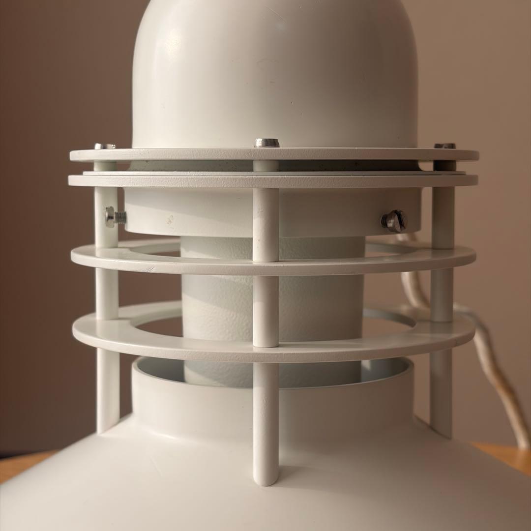 Louis Poulsen Nyhavn ペンダントランプ ライト ポールセン