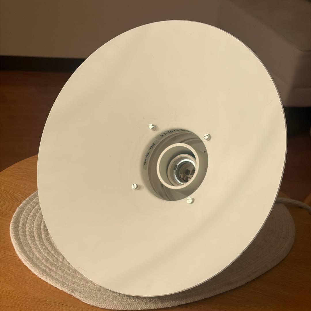 Louis Poulsen Nyhavn ペンダントランプ ライト ポールセン