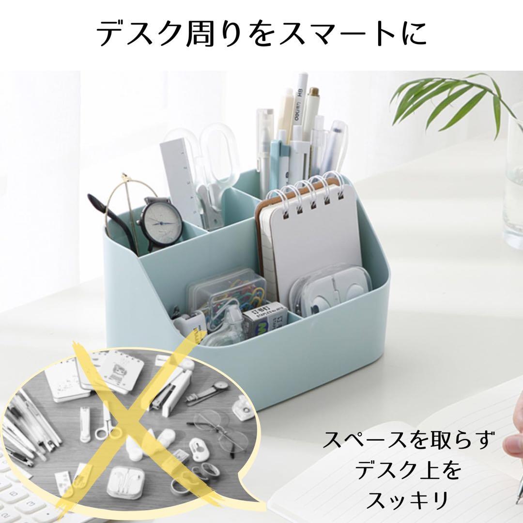 未使用　リモコンラック　小物入れ　ピンク　桃色