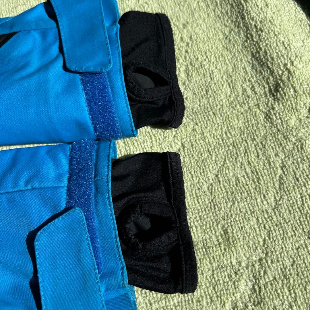 スキーウェア　上下セット　メンズ　Lサイズ phenix フェニックス