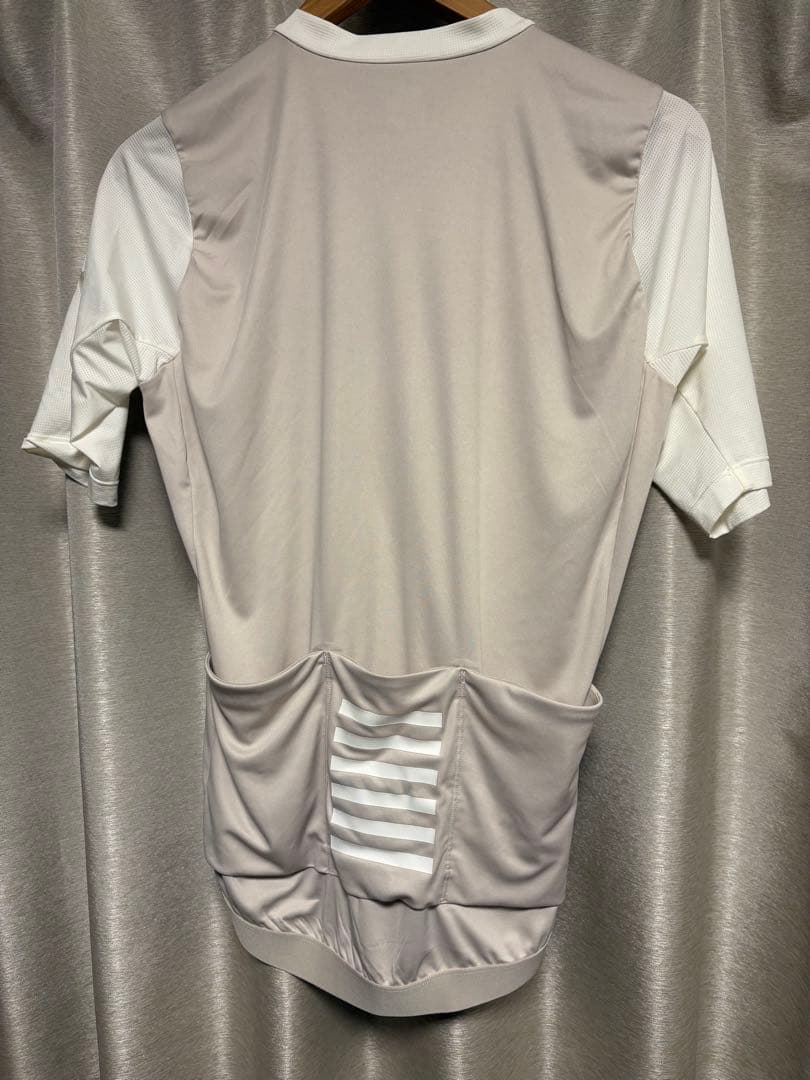 ウェア Rapha Pro Team Training Jersey