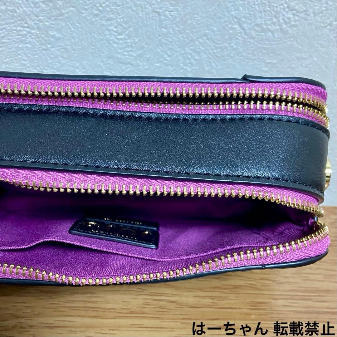 【美品】サマンサベガ 「ジョジョの奇妙な冒険 黄金の風」コラボショルダーバッグ