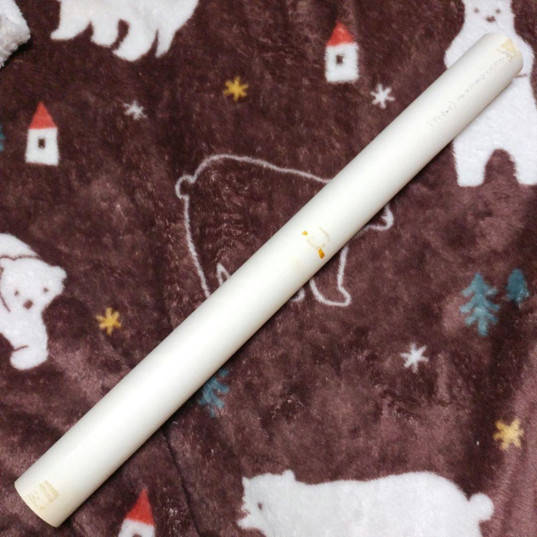 【店頭販促用 B2ポスター】PS2 ドラゴンクエストⅤ 天空の花嫁