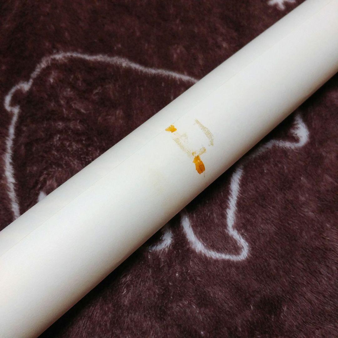 【店頭販促用 B2ポスター】PS2 ドラゴンクエストⅤ 天空の花嫁