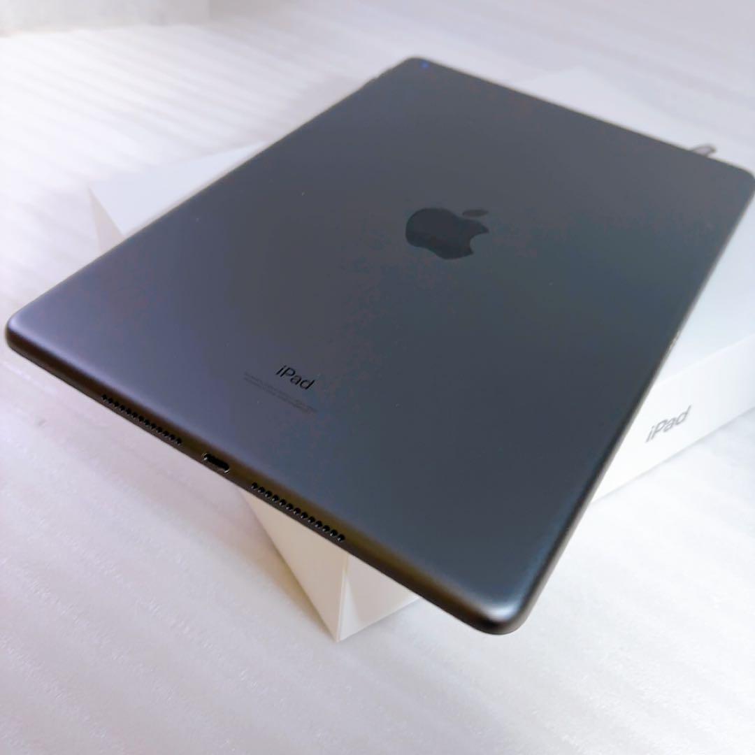 即日発送！Apple iPad 第9世代64GB wifi+アップルペンシル