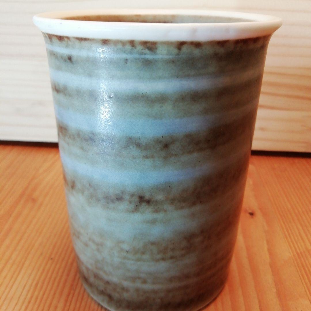 mgilejorge　4点 シルヴィア、jie2点、lowbeatNo,9