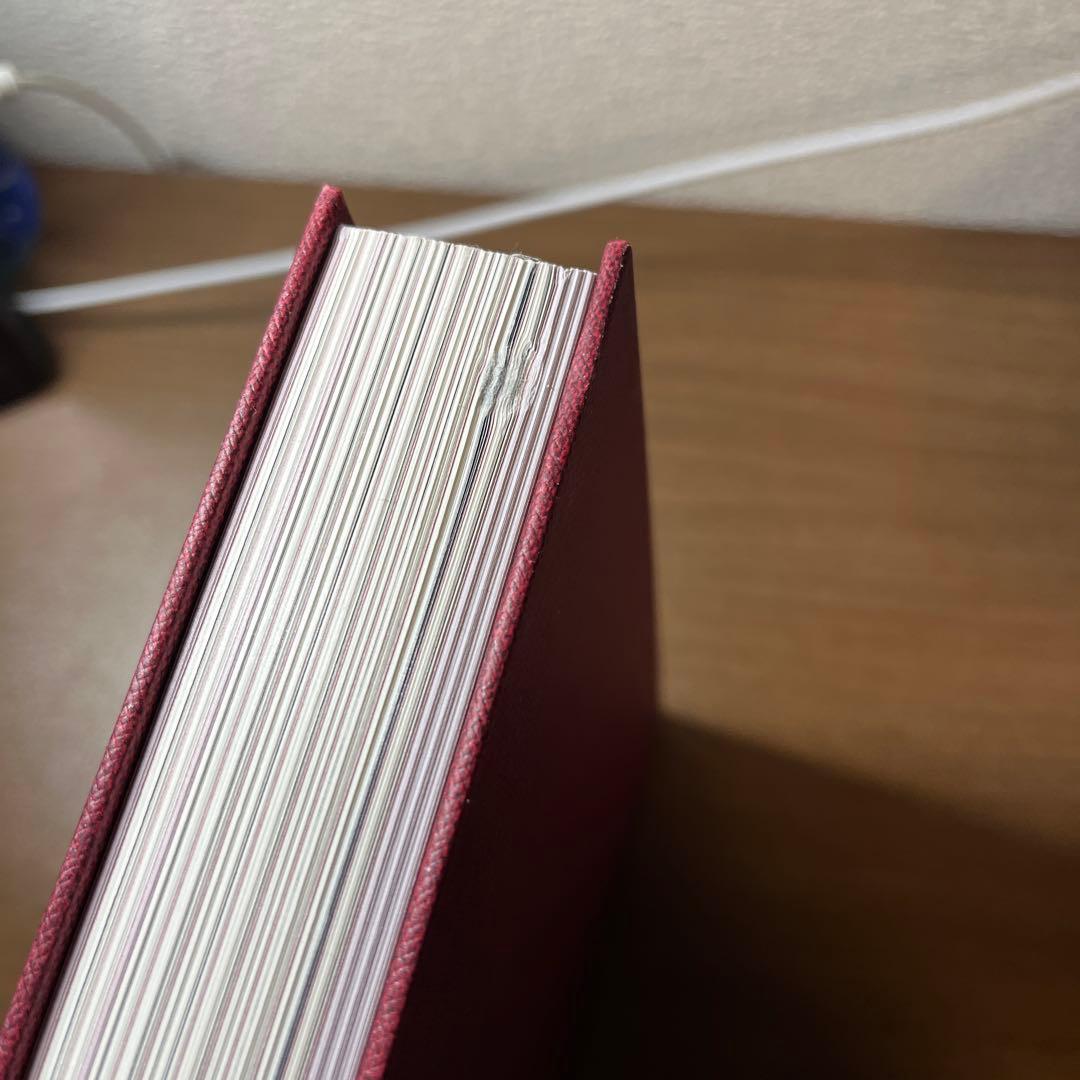 細江英公（Eikoh Hosoe日本語版）【サイン入り】