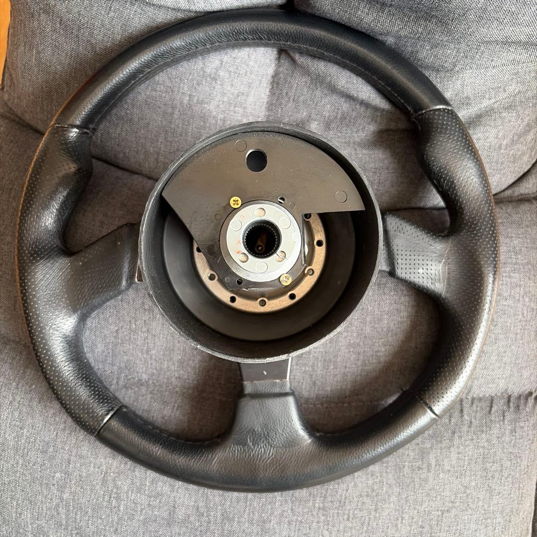 最終値下げ　MOMO JET 350mm