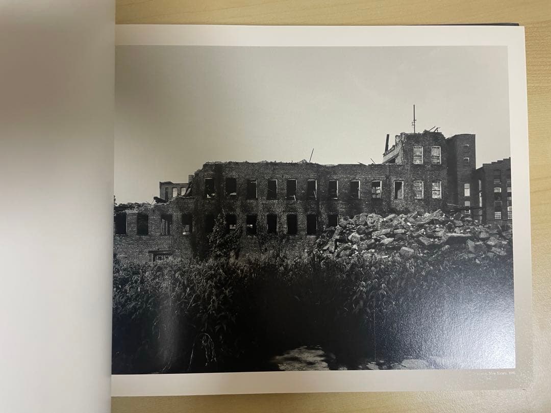 宮本　隆司　Ryuji Miyamoto