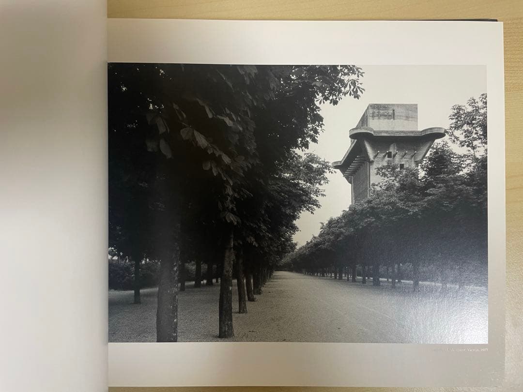 宮本　隆司　Ryuji Miyamoto