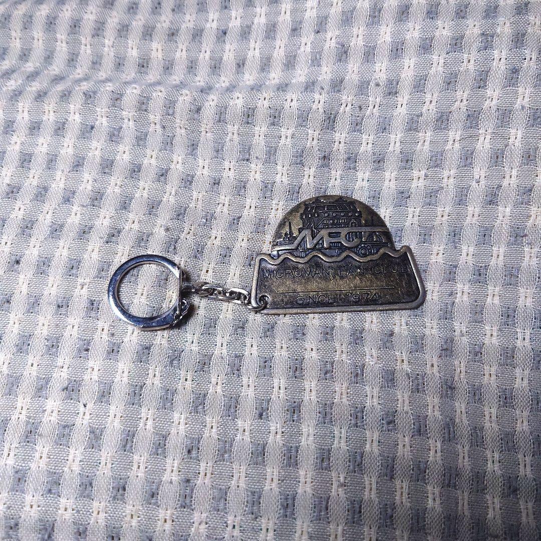 タカラ MFC新聞 全７部 & グッズ 【ミクロマンファンクラブ新聞】