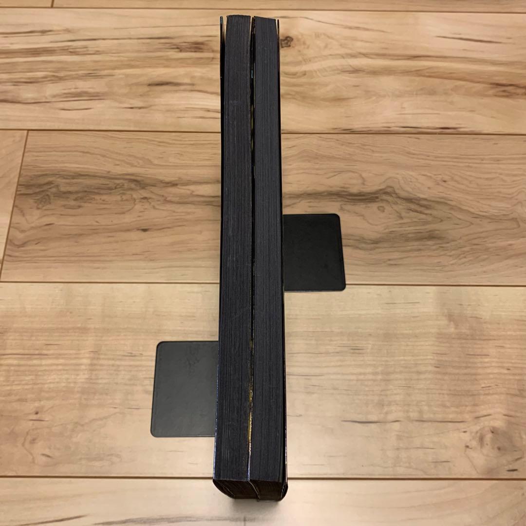 初版set 麻宮騎亜 BATMAN バットマン KIAASAMIYA