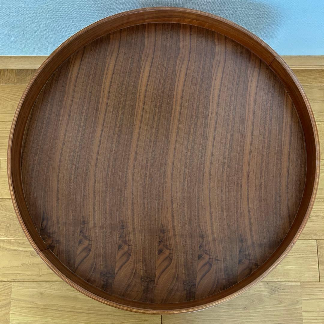 ACTUS DRUMS（ドラムス）ブラック