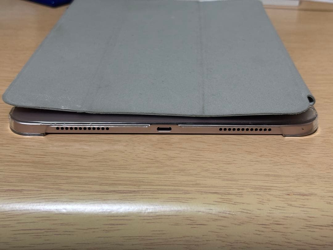 iPad Air5（付属品多数）