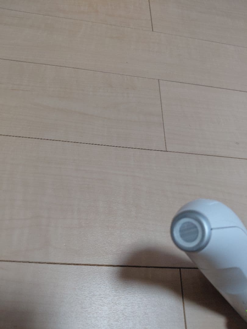 トリア プレシジョン レーザー脱毛器