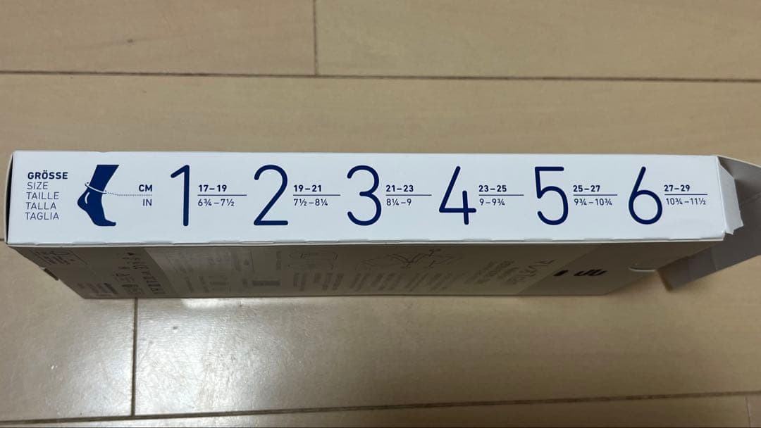 【未使用品】 バウアーファインド マレオトレイン 右用 サイズ2