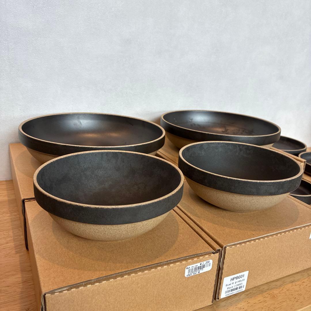 ハサミポーセリン　8点セット