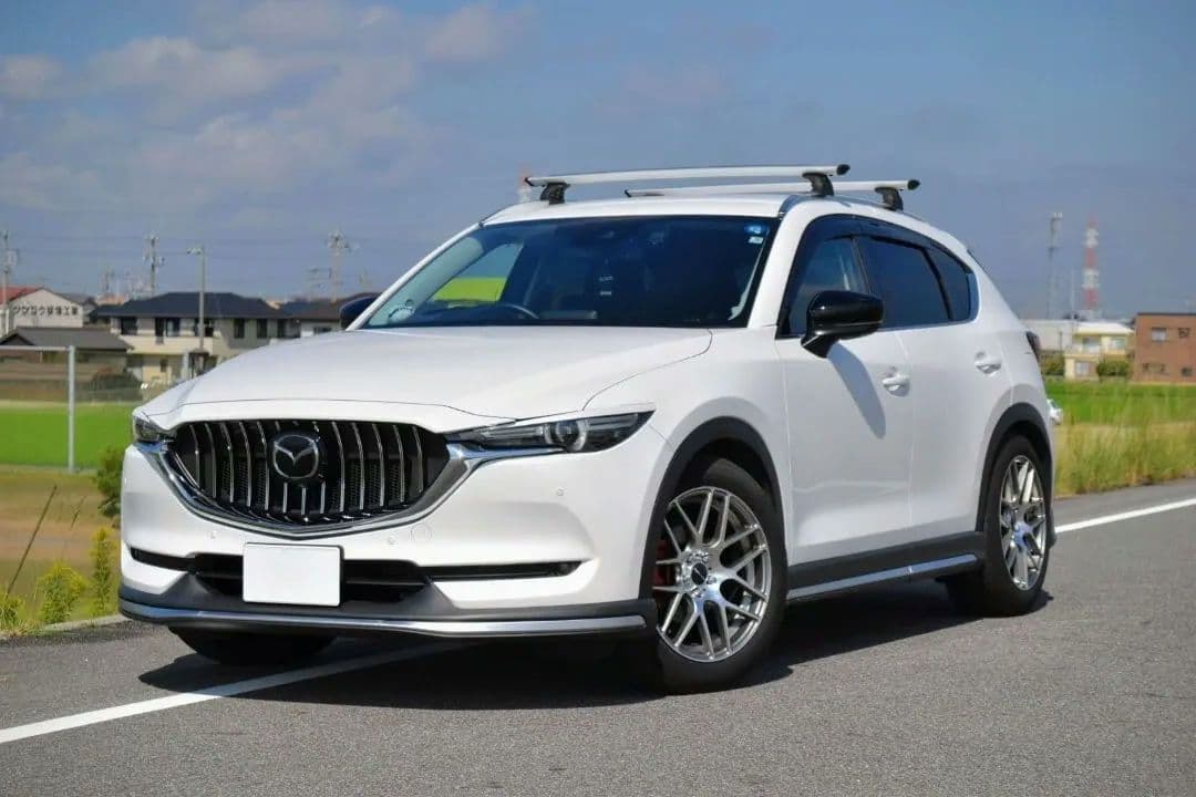 【値下げ】ハイペリオン CVM 19インチ タイヤセット 4本