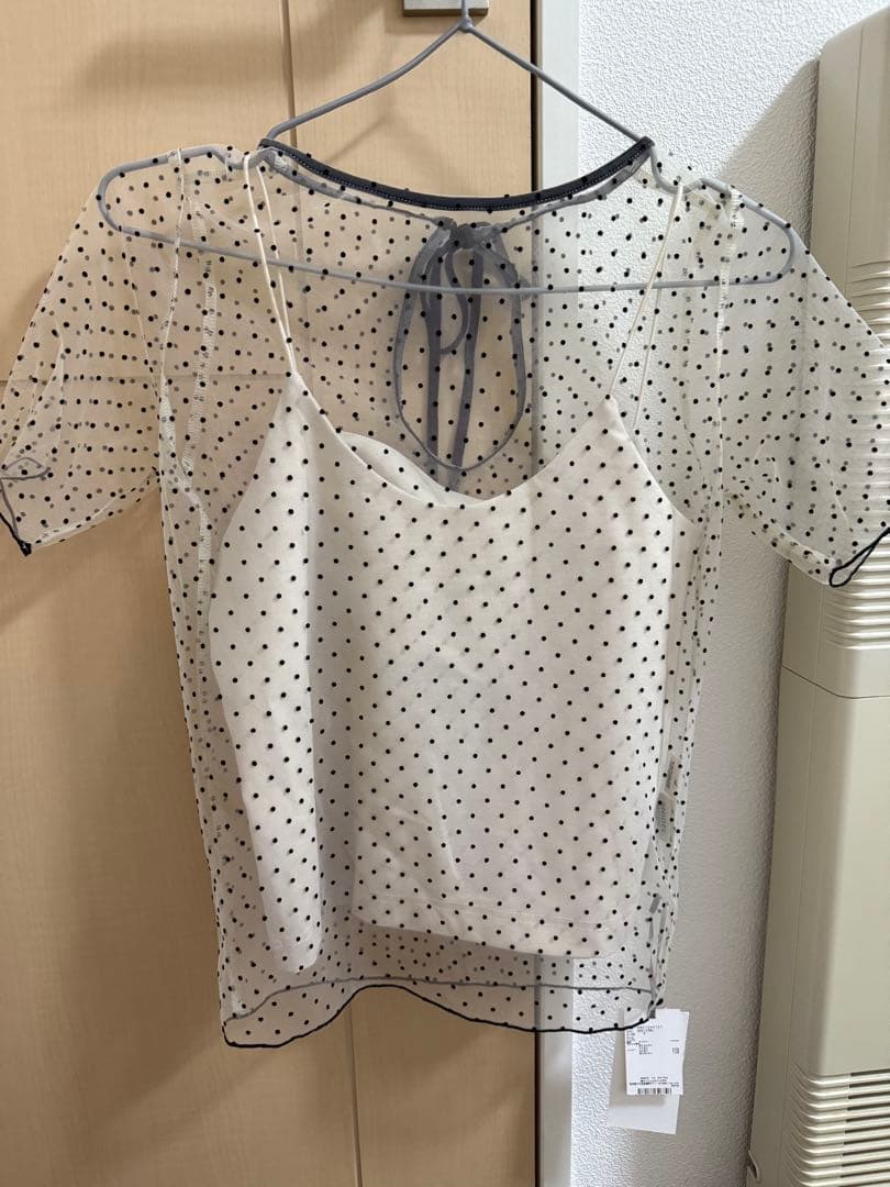 おまとめ買い6点